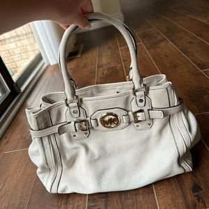 Michael Kors shoulder bag